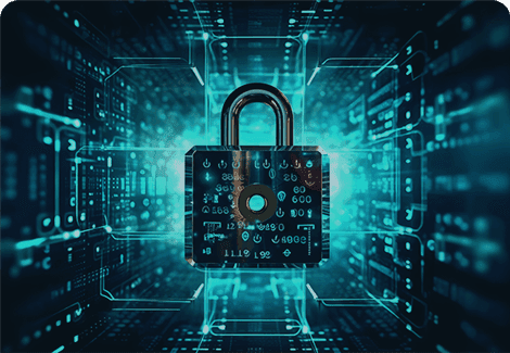 Dual-mode Communication