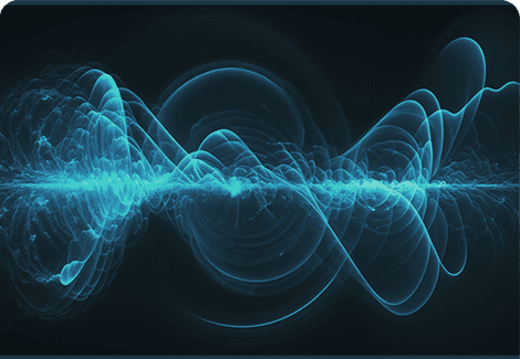 Strong Anti-interference Capability