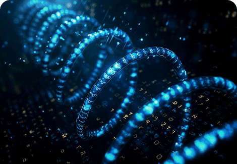 Long-distance Communication