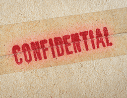 Participated in Communication System Construction