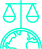 2005
