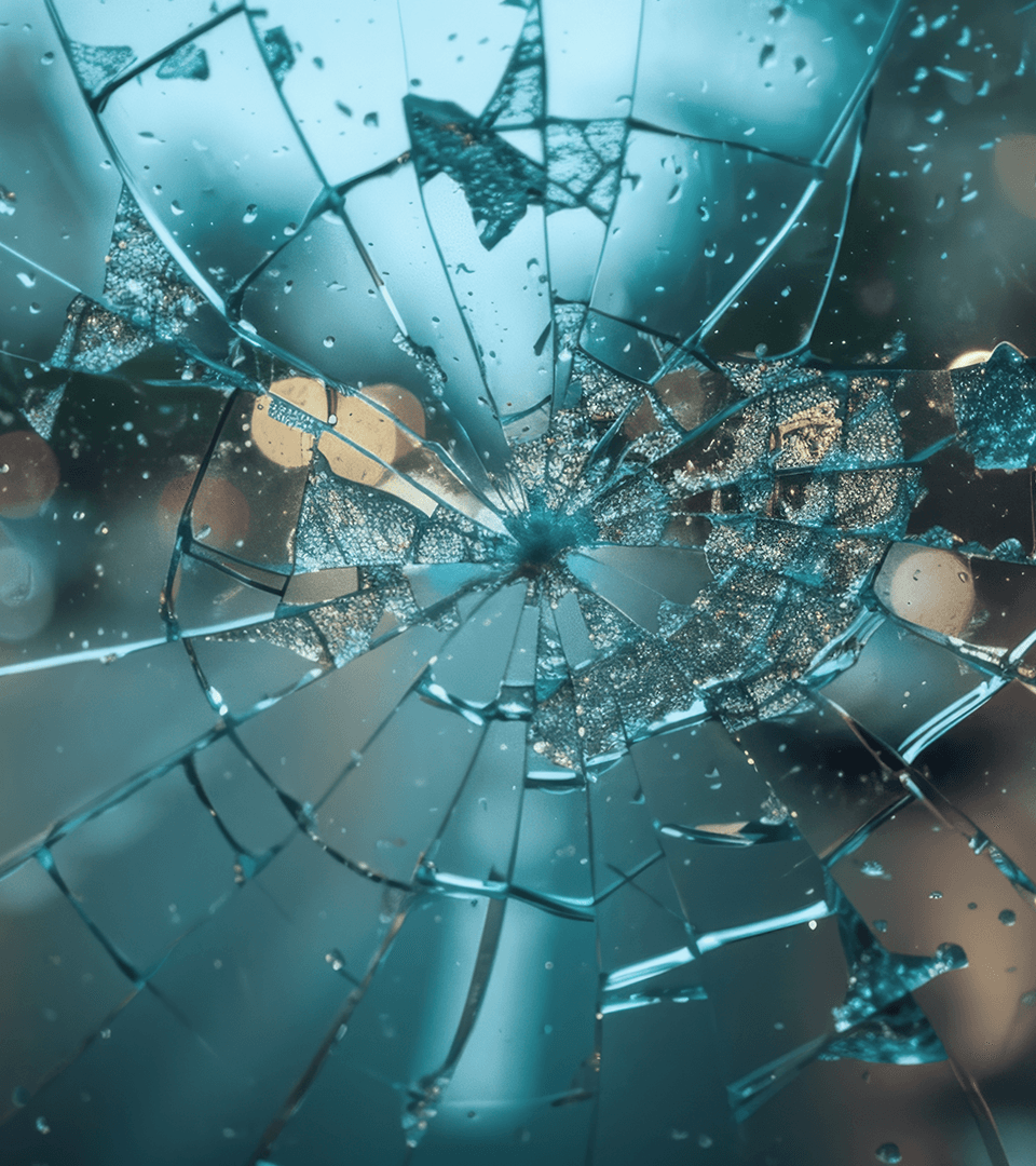 Placeholder Image Emergency Communication Environment