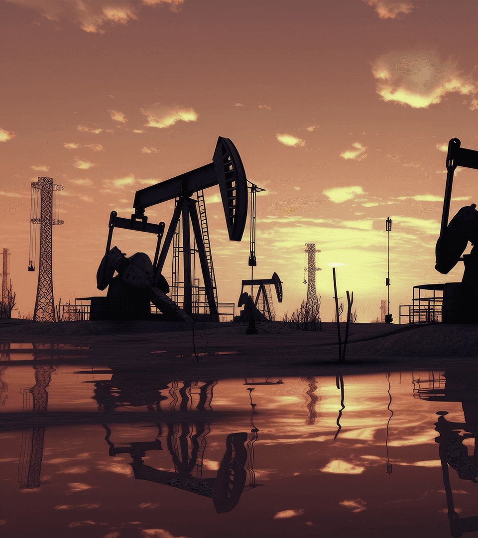 Placeholder Image Energy Extraction Environment