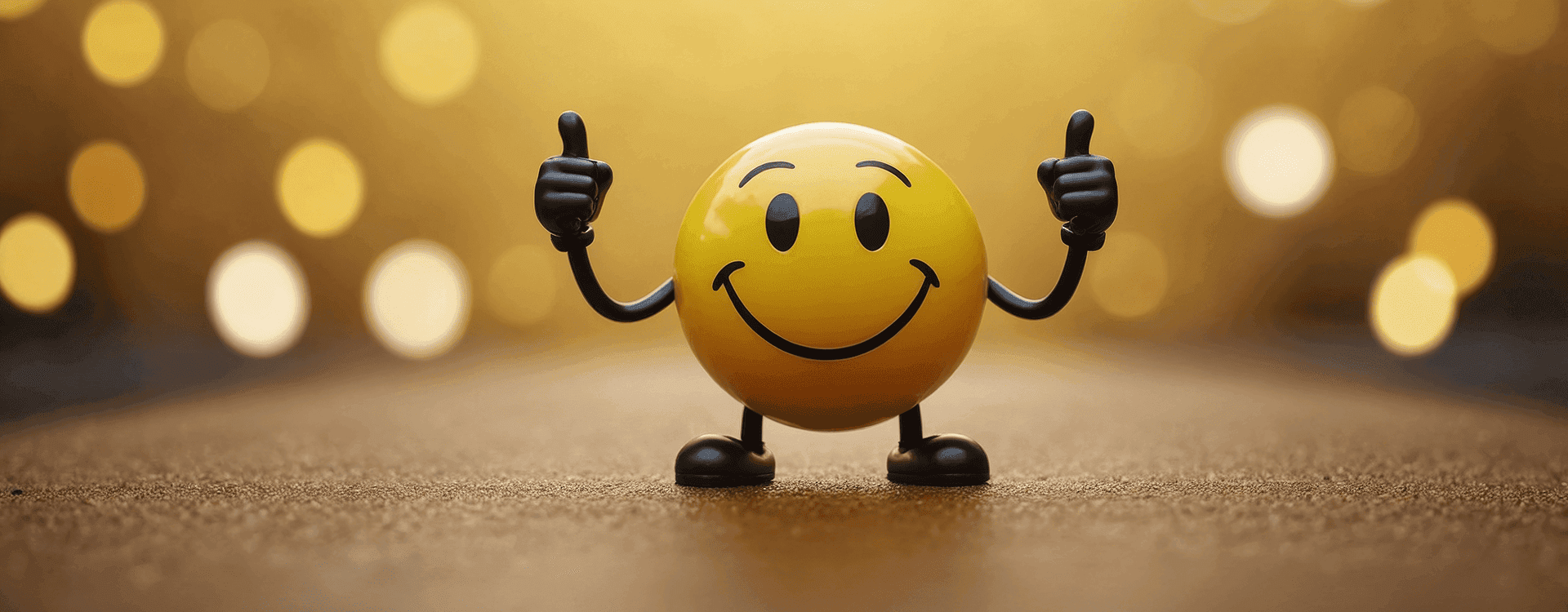 Person in orange clothing