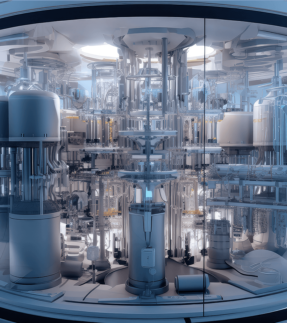 Placeholder Image High Security Scenario