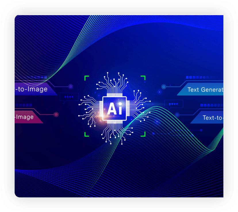 AI Empowerment · Intelligent Insight